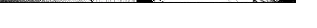 Megane, Tokidoki, Yankee-kun Chapter 1 page 11 - 