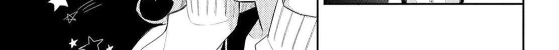 Megane, Tokidoki, Yankee-kun Chapter 1 page 31 - 