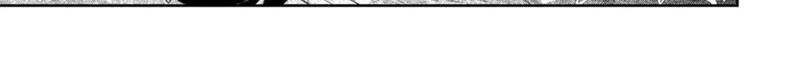 Megane, Tokidoki, Yankee-kun Chapter 1 page 35 - 