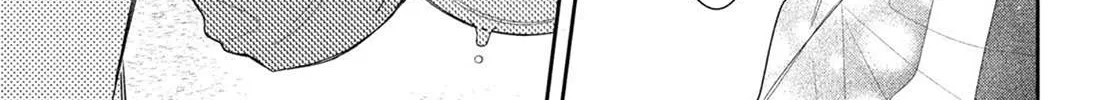 Megane, Tokidoki, Yankee-kun Chapter 1 page 59 - 