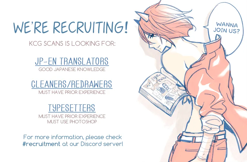 Megane, Tokidoki, Yankee-kun Chapter 1 page 86 - 
