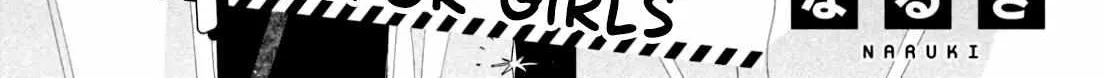 Megane, Tokidoki, Yankee-kun Chapter 10 page 3 - 