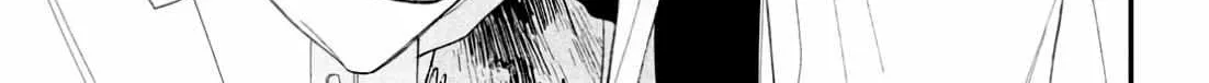 Megane, Tokidoki, Yankee-kun Chapter 10 page 38 - 