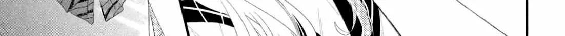 Megane, Tokidoki, Yankee-kun Chapter 10 page 50 - 