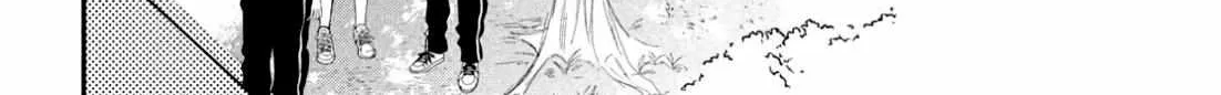 Megane, Tokidoki, Yankee-kun Chapter 10 page 60 - 