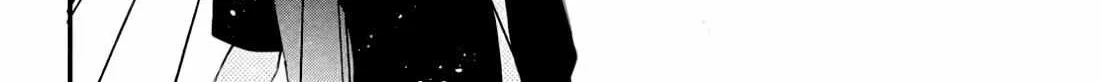 Megane, Tokidoki, Yankee-kun Chapter 10 page 68 - 