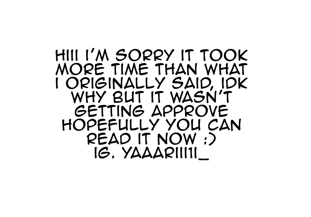 Megane, Tokidoki, Yankee-kun Chapter 12 page 47 - 