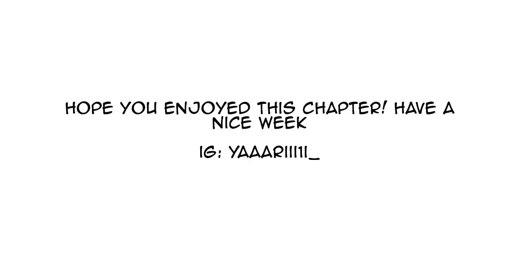 Megane, Tokidoki, Yankee-kun Chapter 13 page 47 - 
