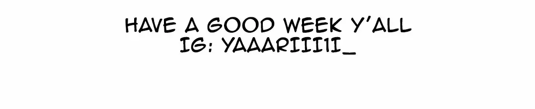 Megane, Tokidoki, Yankee-kun Chapter 14 page 46 - 
