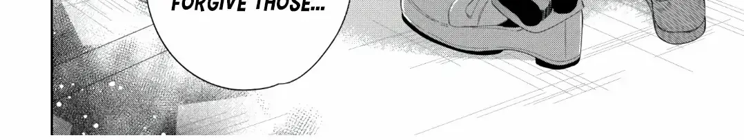 Megane, Tokidoki, Yankee-kun Chapter 17 page 8 - 