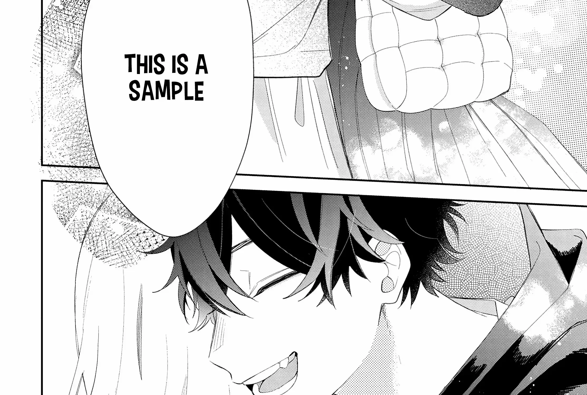 Megane, Tokidoki, Yankee-kun Chapter 18 page 101 - 