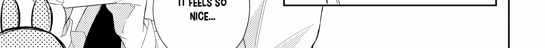 Megane, Tokidoki, Yankee-kun Chapter 18 page 33 - 