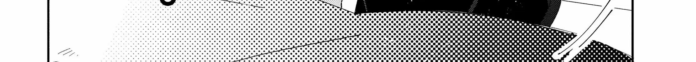 Megane, Tokidoki, Yankee-kun Chapter 18 page 60 - 