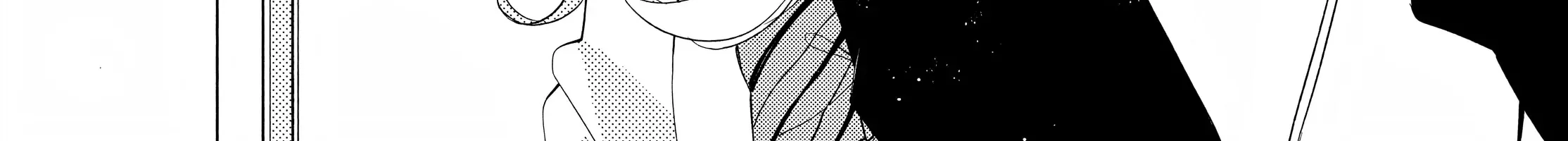 Megane, Tokidoki, Yankee-kun Chapter 19 page 101 - 