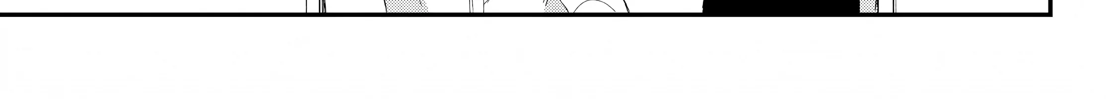 Megane, Tokidoki, Yankee-kun Chapter 19 page 104 - 