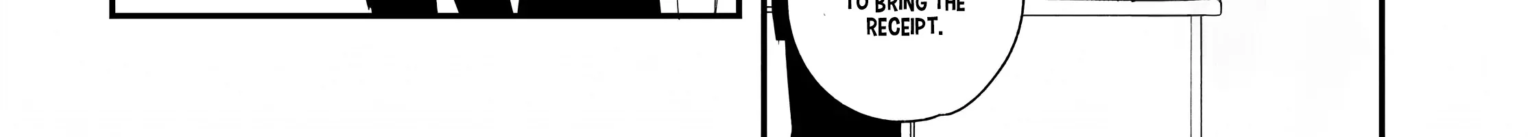 Megane, Tokidoki, Yankee-kun Chapter 19 page 107 - 