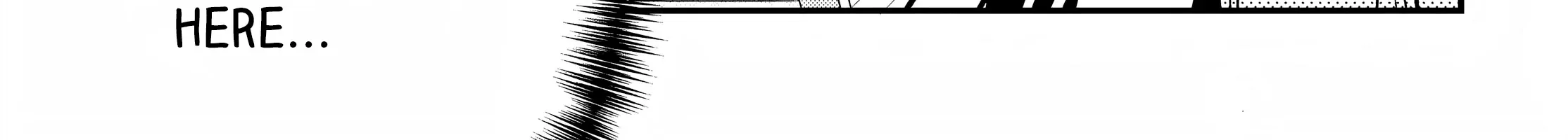 Megane, Tokidoki, Yankee-kun Chapter 19 page 116 - 
