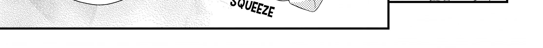 Megane, Tokidoki, Yankee-kun Chapter 19 page 32 - 