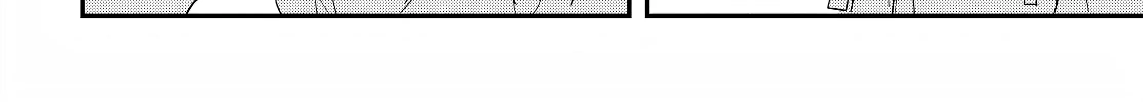 Megane, Tokidoki, Yankee-kun Chapter 19 page 53 - 