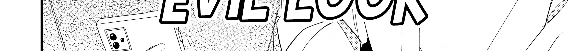 Megane, Tokidoki, Yankee-kun Chapter 19 page 59 - 