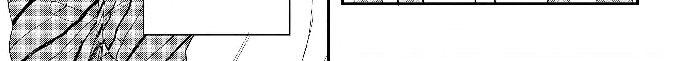 Megane, Tokidoki, Yankee-kun Chapter 19 page 62 - 