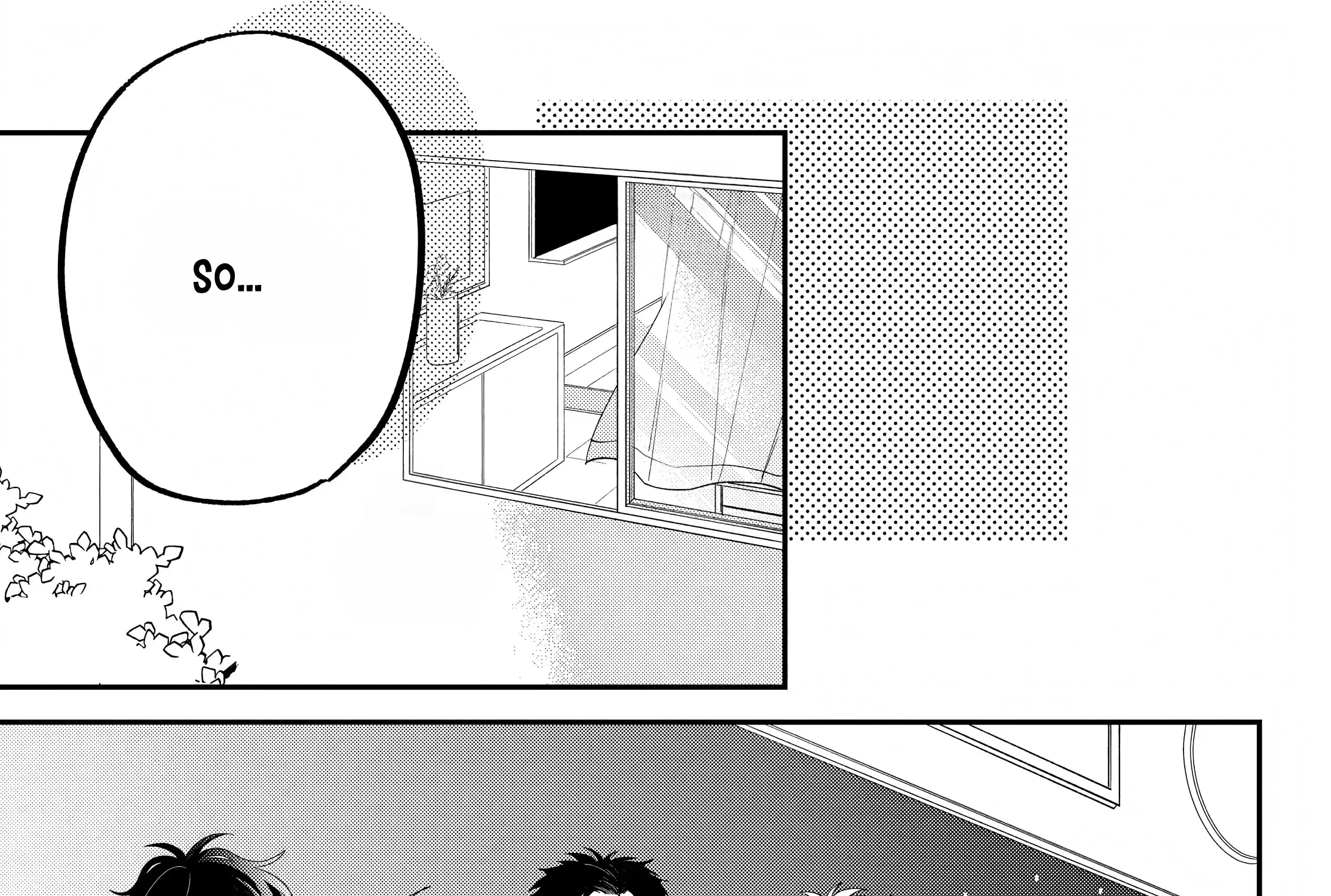 Megane, Tokidoki, Yankee-kun Chapter 19 page 78 - 