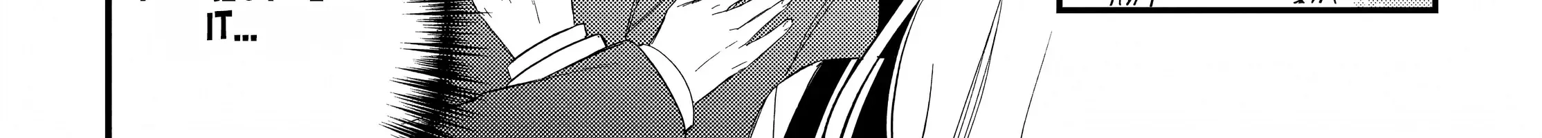 Megane, Tokidoki, Yankee-kun Chapter 19 page 89 - 