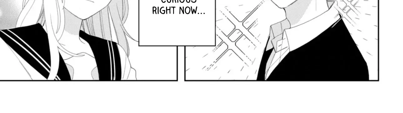 Megane, Tokidoki, Yankee-kun Chapter 20 page 22 - 