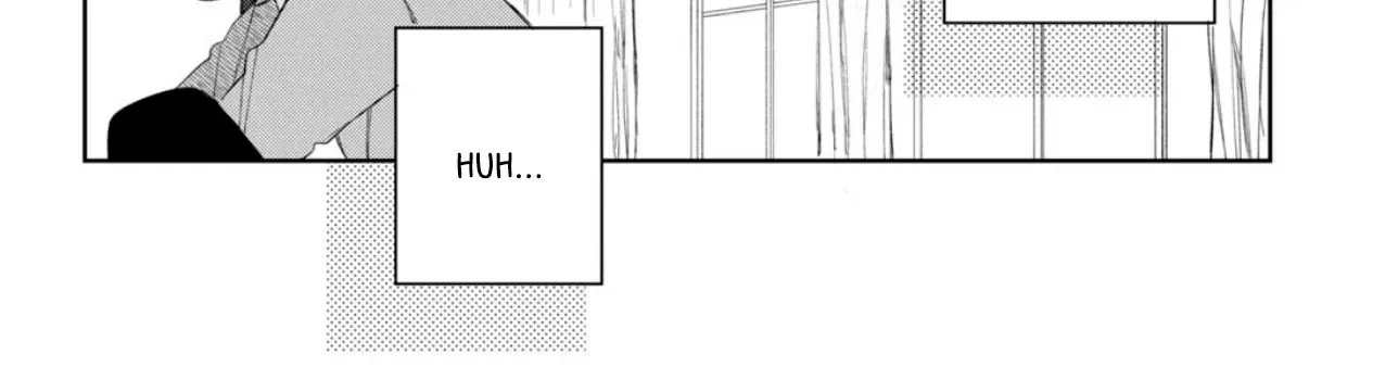 Megane, Tokidoki, Yankee-kun Chapter 20 page 63 - 