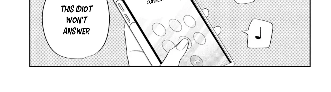 Megane, Tokidoki, Yankee-kun Chapter 20 page 65 - 