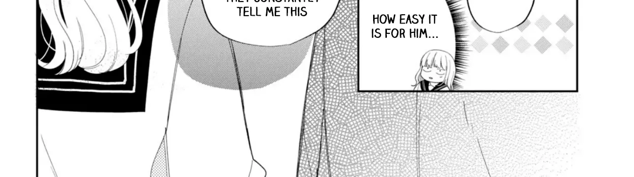 Megane, Tokidoki, Yankee-kun Chapter 20 page 67 - 