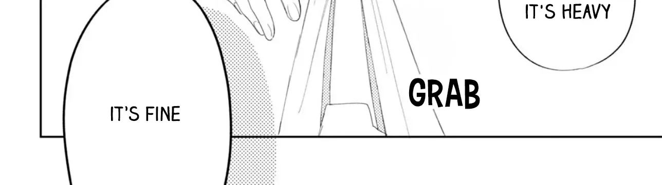 Megane, Tokidoki, Yankee-kun Chapter 20 page 75 - 