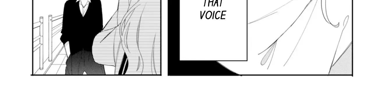 Megane, Tokidoki, Yankee-kun Chapter 20 page 81 - 