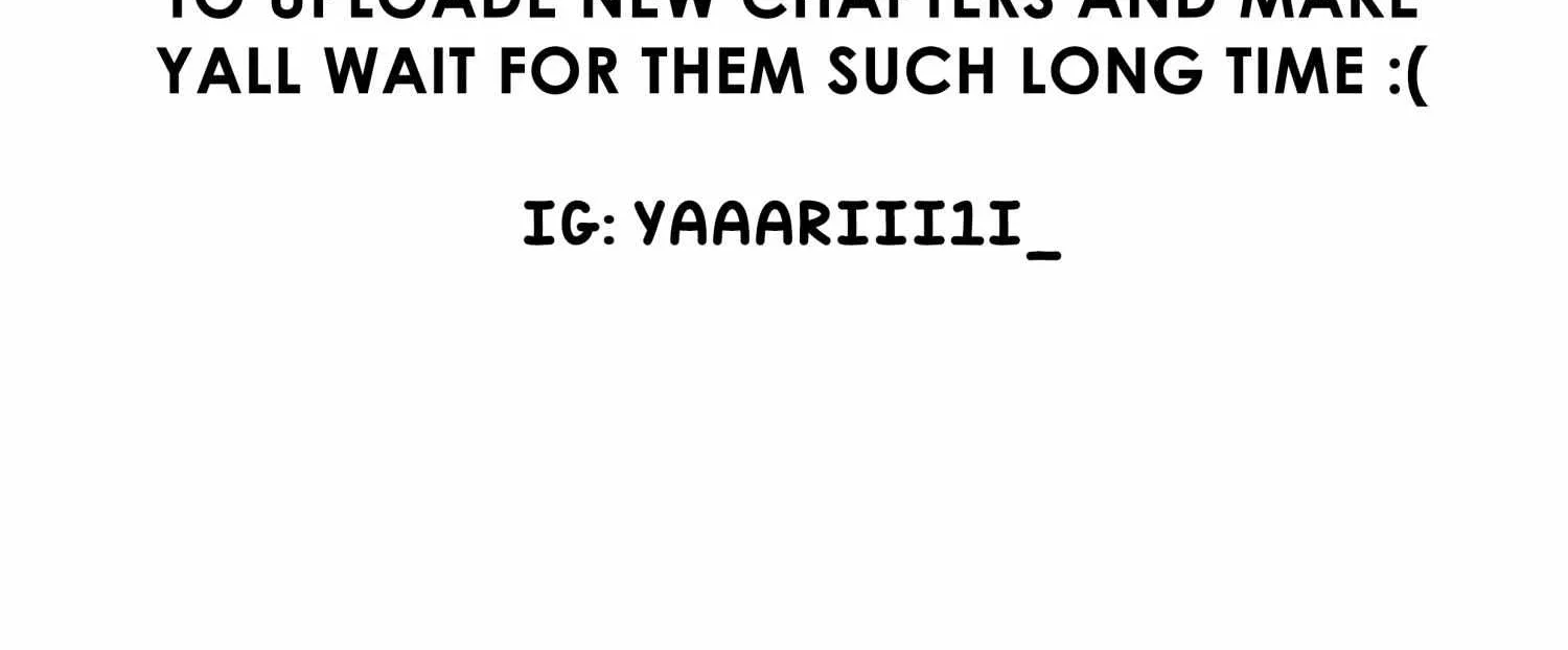 Megane, Tokidoki, Yankee-kun Chapter 21.5 page 3 - 