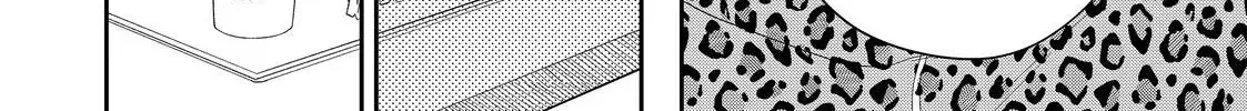 Megane, Tokidoki, Yankee-kun Chapter 27.1 page 24 - 