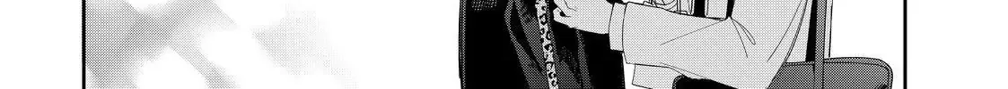 Megane, Tokidoki, Yankee-kun Chapter 27.2 page 27 - 