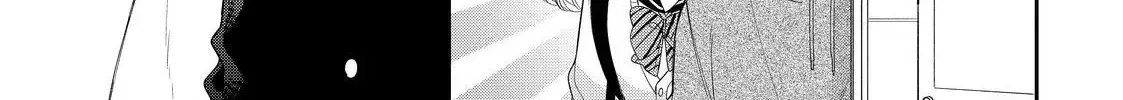 Megane, Tokidoki, Yankee-kun Chapter 27.2 page 29 - 