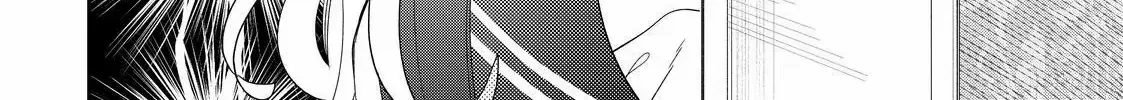 Megane, Tokidoki, Yankee-kun Chapter 27.2 page 35 - 