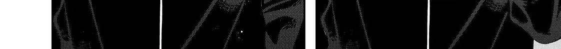 Megane, Tokidoki, Yankee-kun Chapter 28.1 page 16 - 