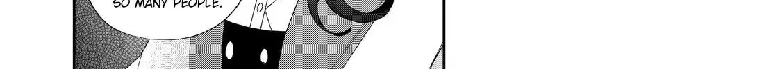Megane, Tokidoki, Yankee-kun Chapter 28.1 page 28 - 