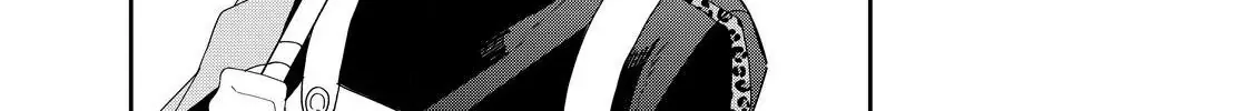 Megane, Tokidoki, Yankee-kun Chapter 28.1 page 36 - 