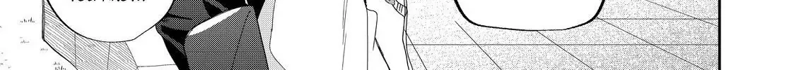 Megane, Tokidoki, Yankee-kun Chapter 28.1 page 38 - 