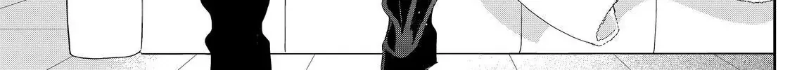 Megane, Tokidoki, Yankee-kun Chapter 28.2 page 31 - 