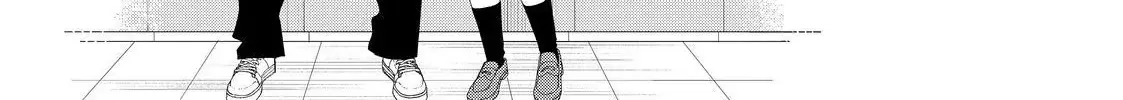 Megane, Tokidoki, Yankee-kun Chapter 28.2 page 7 - 