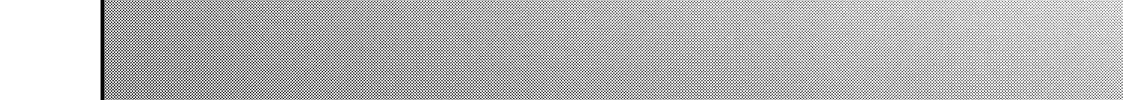 Megane, Tokidoki, Yankee-kun Chapter 29.1 page 11 - 