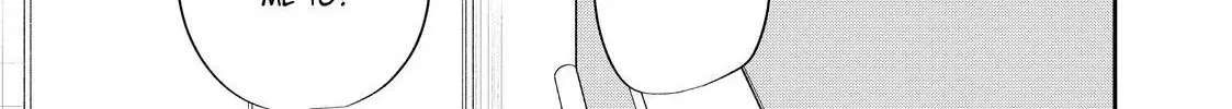 Megane, Tokidoki, Yankee-kun Chapter 29.1 page 33 - 