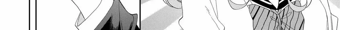 Megane, Tokidoki, Yankee-kun Chapter 29.1 page 39 - 