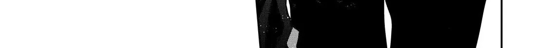 Megane, Tokidoki, Yankee-kun Chapter 29.2 page 31 - 