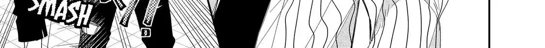 Megane, Tokidoki, Yankee-kun Chapter 29.2 page 35 - 
