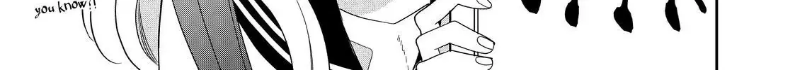 Megane, Tokidoki, Yankee-kun Chapter 29.2 page 39 - 